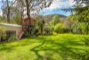 62 Taylors Road, Mount Macedon, Vic 3441-Image