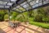 62 Taylors Road, Mount Macedon, Vic 3441-Image