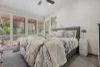62 Taylors Road, Mount Macedon, Vic 3441-Image