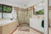 62 Taylors Road, Mount Macedon, Vic 3441-Image
