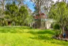 62 Taylors Road, Mount Macedon, Vic 3441-Image
