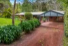62 Taylors Road, Mount Macedon, Vic 3441-Image