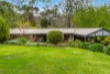 62 Taylors Road, Mount Macedon, Vic 3441-Image
