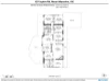 62 Taylors Road, Mount Macedon, Vic 3441-Floorplan
