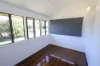 62 Tenth Avenue, Home Hill, Qld 4806-Image