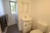 62 Tenth Avenue, Home Hill, Qld 4806-Image