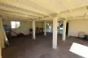 62 Tenth Avenue, Home Hill, Qld 4806-Image