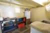 62 Tenth Avenue, Home Hill, Qld 4806-Image