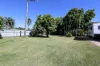 62 Tenth Avenue, Home Hill, Qld 4806-Image