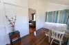 62 Tenth Avenue, Home Hill, Qld 4806-Image