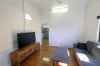 62 Tenth Avenue, Home Hill, Qld 4806-Image