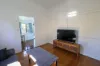 62 Tenth Avenue, Home Hill, Qld 4806-Image
