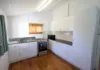 62 Tenth Avenue, Home Hill, Qld 4806-Image
