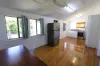 62 Tenth Avenue, Home Hill, Qld 4806-Image