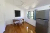 62 Tenth Avenue, Home Hill, Qld 4806-Image