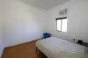 62 Tenth Avenue, Home Hill, Qld 4806-Image
