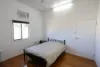 62 Tenth Avenue, Home Hill, Qld 4806-Image
