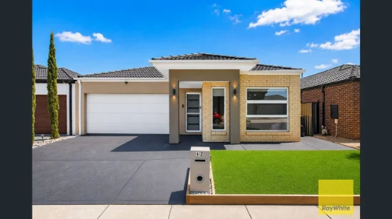 62 Terrene Terrace, Point Cook VIC 3030-Image