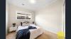 62 Terrene Terrace, Point Cook VIC 3030-Image