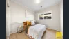 62 Terrene Terrace, Point Cook VIC 3030-Image