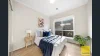 62 Terrene Terrace, Point Cook VIC 3030-Image