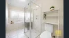 62 Terrene Terrace, Point Cook VIC 3030-Image