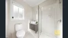 62 Terrene Terrace, Point Cook VIC 3030-Image