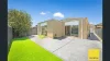 62 Terrene Terrace, Point Cook VIC 3030-Image