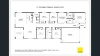 62 Terrene Terrace, Point Cook VIC 3030-Image