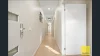 62 Terrene Terrace, Point Cook VIC 3030-Image