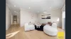 62 Terrene Terrace, Point Cook VIC 3030-Image