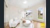62 Terrene Terrace, Point Cook VIC 3030-Image
