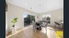 62 Terrene Terrace, Point Cook VIC 3030-Image
