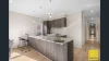 62 Terrene Terrace, Point Cook VIC 3030-Image