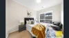 62 Terrene Terrace, Point Cook VIC 3030-Image