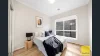 62 Terrene Terrace, Point Cook VIC 3030-Image