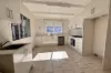 62 Terry Street, Tempe, NSW 2044-Image