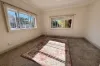 62 Terry Street, Tempe, NSW 2044-Image