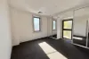 62 Terry Street, Tempe, NSW 2044-Image