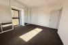 62 Terry Street, Tempe, NSW 2044-Image