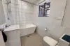 62 Terry Street, Tempe, NSW 2044-Image