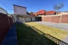 62 Terry Street, Tempe, NSW 2044-Image