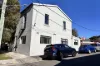 62 Terry Street, Tempe, NSW 2044-Image