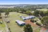 62 Texon Ridge, Lower Chittering, WA 6084