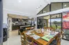 62 Texon Ridge, Lower Chittering, WA 6084-Image