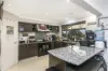 62 Texon Ridge, Lower Chittering, WA 6084-Image