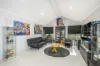 62 Texon Ridge, Lower Chittering, WA 6084-Image