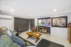 62 Texon Ridge, Lower Chittering, WA 6084-Image