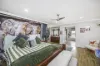 62 Texon Ridge, Lower Chittering, WA 6084-Image