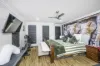 62 Texon Ridge, Lower Chittering, WA 6084-Image